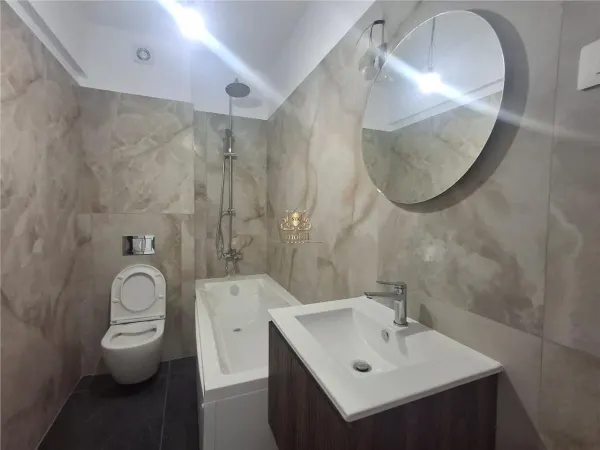 Apartament 2 camere Iași - poza 6