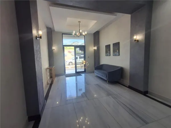 Apartament 2 camere Iași - poza 8