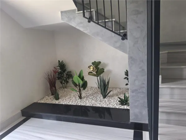 Apartament 2 camere Iași - poza 9