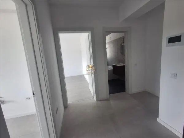 Apartament 2 camere Iași - poza 10