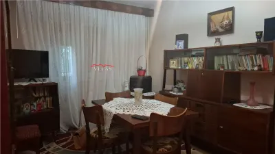 Apartament 3 camere, et.3, Piata Sud - foto 2