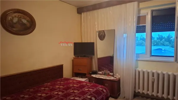 Apartament 3 camere Focșani - poza 4