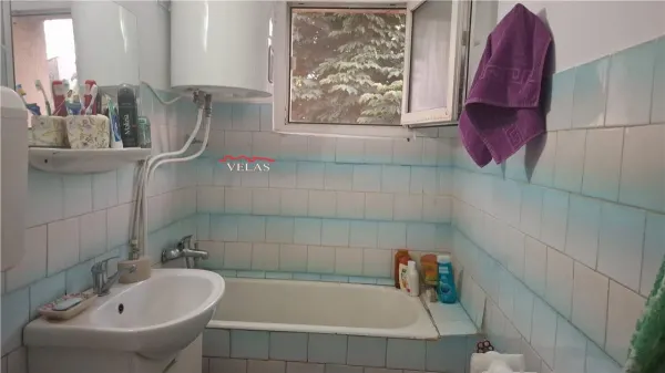 Apartament 3 camere Focșani - poza 6