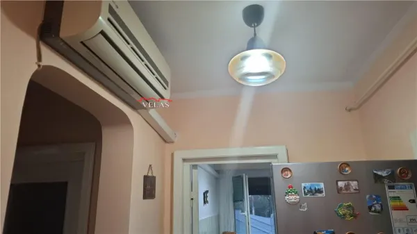 Apartament 3 camere Focșani - poza 7