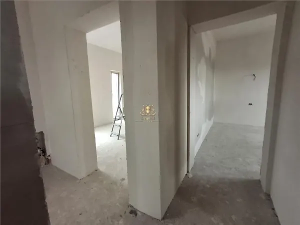 Casă 4 camere Iași - poza 11