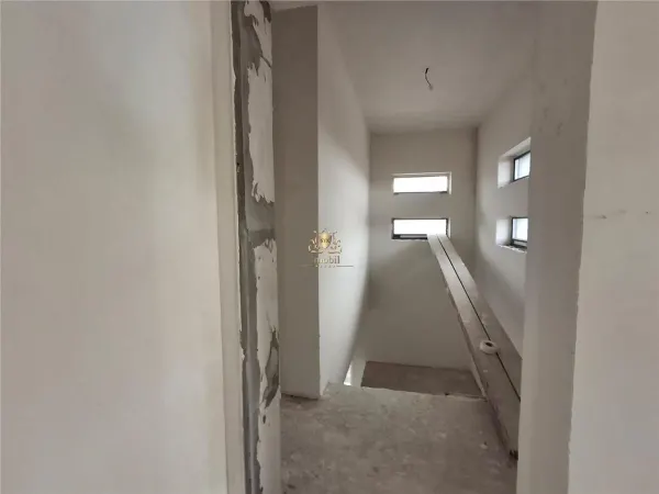 Casă 4 camere Iași - poza 13