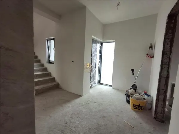 Casă 4 camere Iași - poza 4