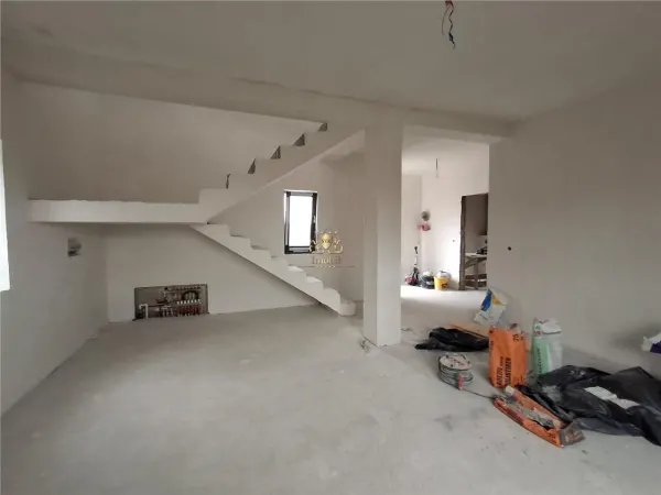 Casă 4 camere Iași - poza 5