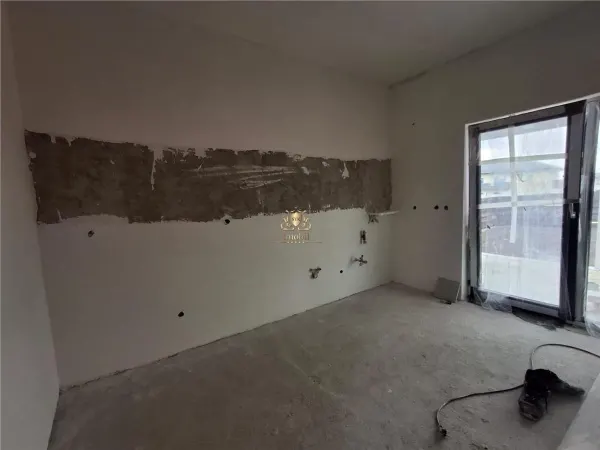 Casă 4 camere Iași - poza 8