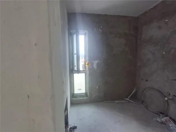 Casă 4 camere Iași - poza 5