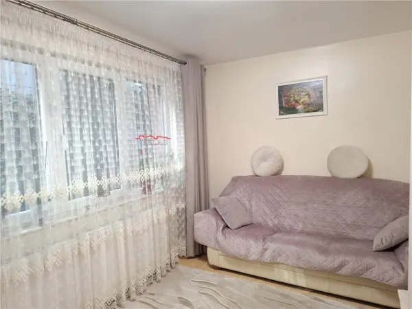 Apartament 3 camere Focșani - poza 2