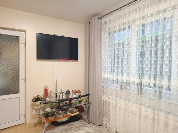 Apartament 3 camere Focșani - poza 11