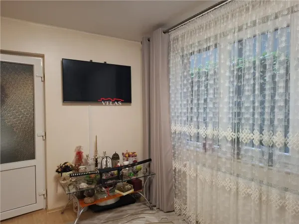 Apartament 3 camere Focșani - poza 13