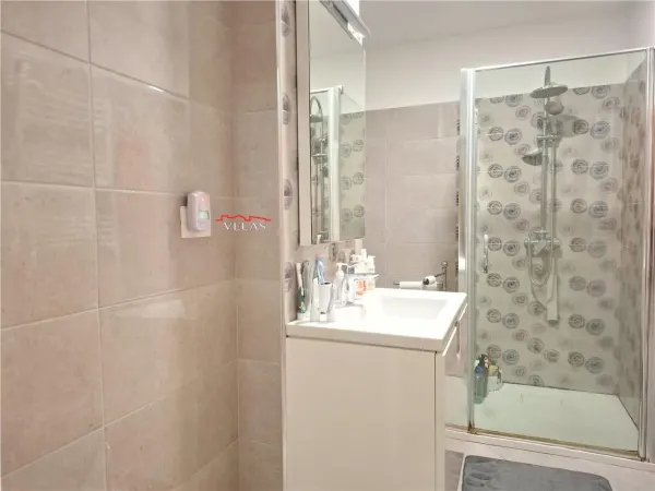 Apartament 3 camere Focșani - poza 15