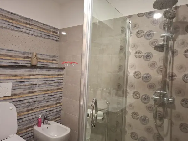 Apartament 3 camere Focșani - poza 17