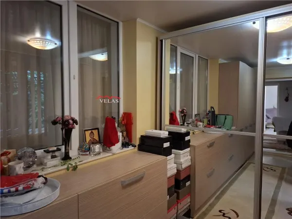 Apartament 3 camere Focșani - poza 18