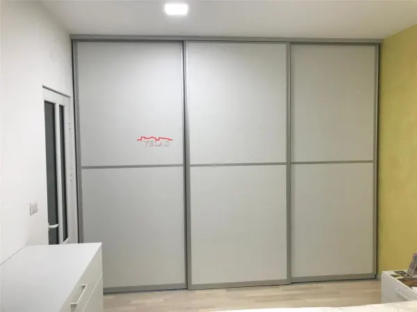 Apartament 3 camere Focșani - poza 3
