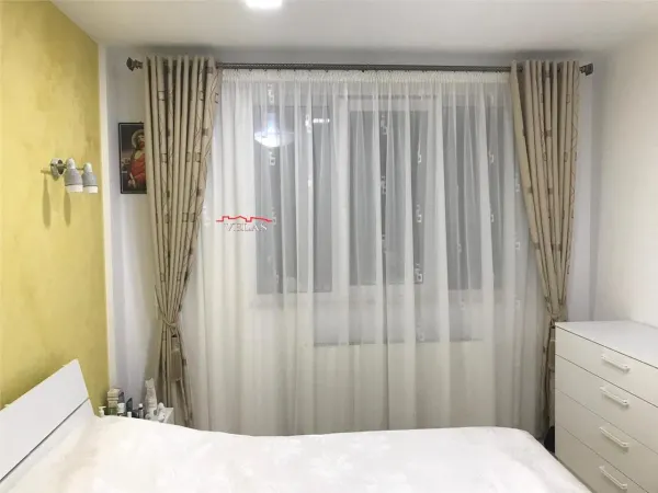 Apartament 3 camere Focșani - poza 5