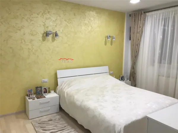 Apartament 3 camere Focșani - poza 7