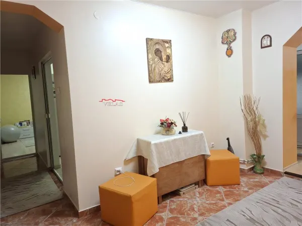 Apartament 3 camere Focșani - poza 9