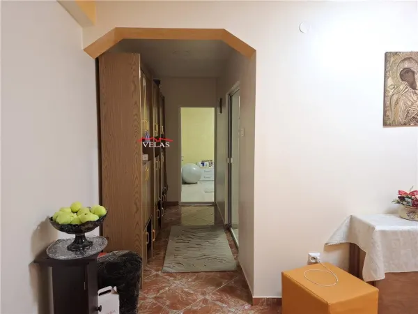 Apartament 3 camere Focșani - poza 10