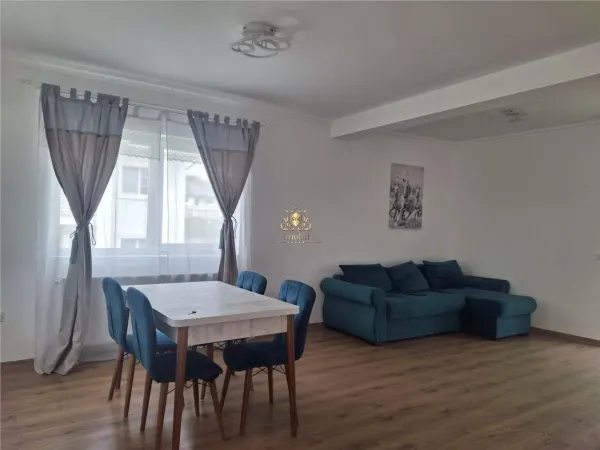 Casă 4 camere Iași - poza 2