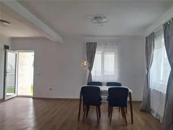 Casă 4 camere Iași - poza 11