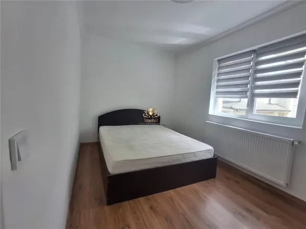 Casă 4 camere Iași - poza 6