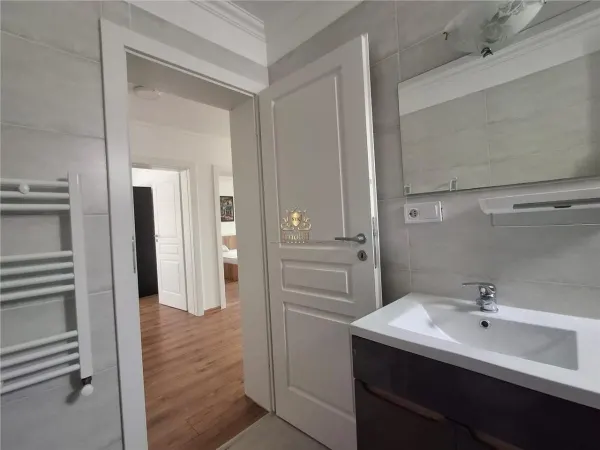 Casă 4 camere Iași - poza 7