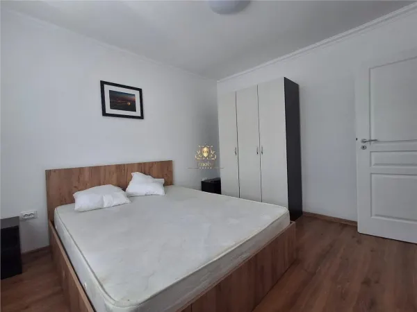 Casă 4 camere Iași - poza 9