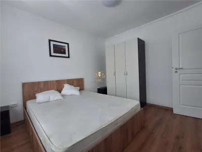 Casa eleganta 4 camere mobilata si utilata Hlincea la asfalt! - foto 9