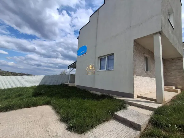 Casă 4 camere Iași - poza 10