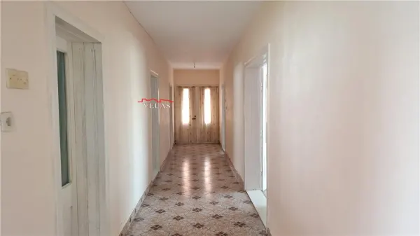 Casă 4 camere Gogoiu - poza 12