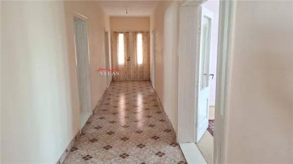Casă 4 camere Gogoiu - poza 5