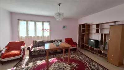Casa cu 2360 mp teren, Racoasa - foto 6