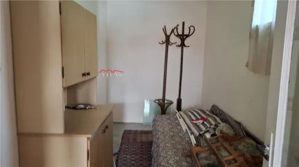 Casă 4 camere Gogoiu - poza 10