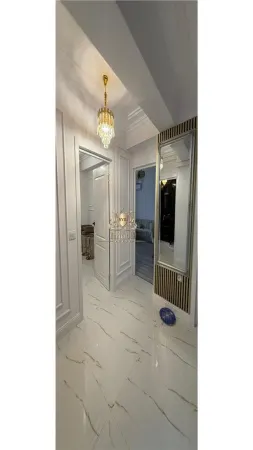 Apartament 2 camere Iași - poza 1