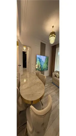 Apartament 2 camere Iași - poza 2