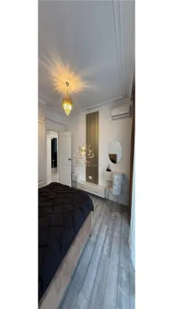 Apartament 2 camere Iași - poza 3