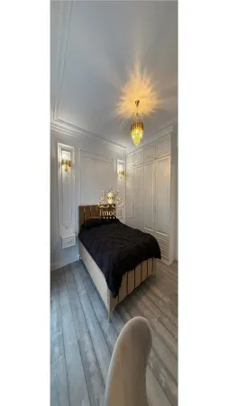 Apartament 2 camere Iași - poza 4