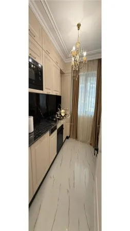 Apartament 2 camere Iași - poza 5