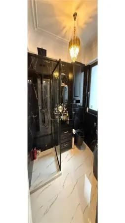 Apartament 2 camere Iași - poza 6