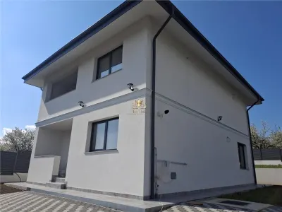 Casă 4 camere Iași - poza 11