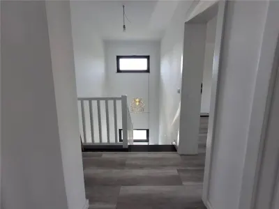 Casă 4 camere Iași - poza 13