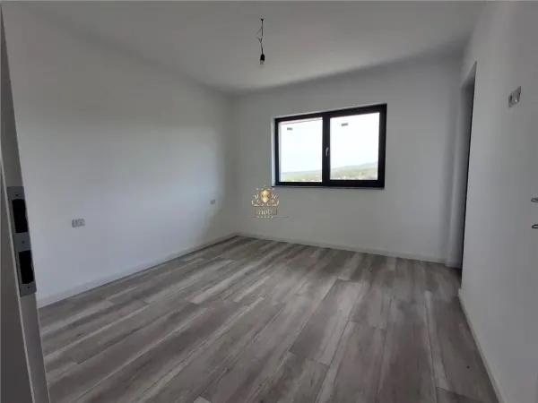 Casă 4 camere Iași - poza 14