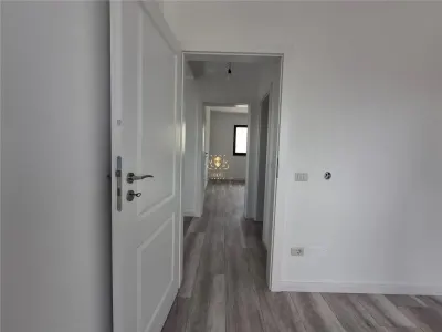 Casă 4 camere Iași - poza 15