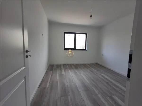 Casă 4 camere Iași - poza 16