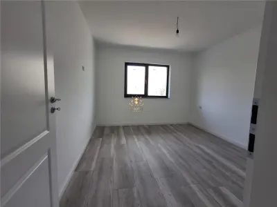 Casă 4 camere Iași - poza 16