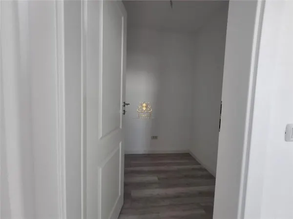 Casă 4 camere Iași - poza 17