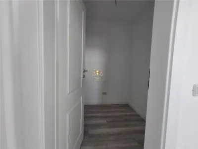 Casă 4 camere Iași - poza 17